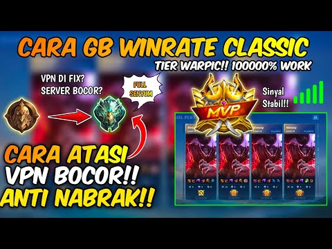 BOT TIER EPIC!!