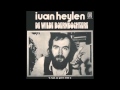 1974 IVAN HEYLEN de wilde boerendochtere