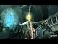 Dead Space 2 Trailer - E3 2010