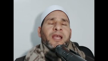 تلاوة مرتلة للقارئ كرم الهنداوي من سورة المؤمنون من الآية 75 إلى ختام السورة