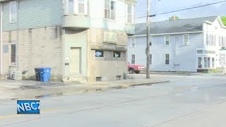 Famous Oshkosh Police investigating suspicious death at apartment on Bowen street Wealth