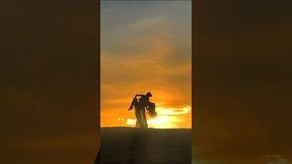 Best friends dance #trending #douyin #dance #foryoupage