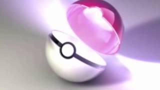 Demo Live Wallpaper Pokeball Pokemon GO screenshot 5