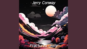 Fractured Unity