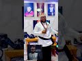 My People Ohhhhhh TETEP Is Finally Here Be The First To Listen Subscribe Comment And Share My People Ohhhhhh TETEP Is Finally Here Be The First To Listen Subscribe Comment And Share