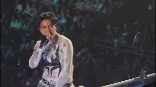 จีบได้มั้ย (Would You Mind?) -​ LYKN DUSK & DAWN CONCERT