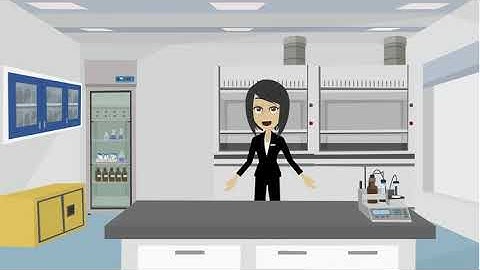 How to use reusable sharp containers