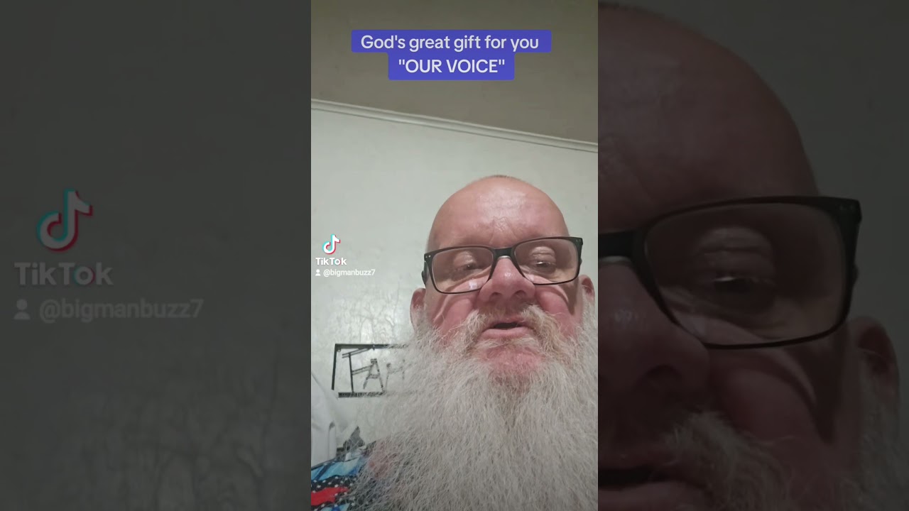 CRISIS HOTLINE TEXT BRAVE TO 741741 SUICIDE HOTLINE 18002738255 MENTAL HEALTH SERVICE DIVISION