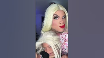 Thumbnail of Ya saben cómo reírse señoritas ! 🤣 #comedy #funny #humor