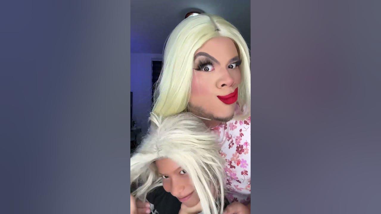 Ya saben cómo reírse señoritas ! 🤣 #comedy #funny #humor