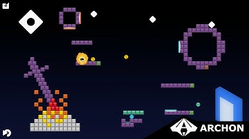 Zup! 8 Walkthrough Level 34 Solution