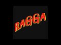 Set ragga 90 v