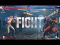 Street Fighter 6 🔥 HIGUCHI (#1 Ranked Guile) Vs XIAOHAI (M.Bison)🔥SF6 High Level Matches!