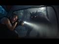 The Night a Dogman Stalked Our Campsite Until Sunrise | Real Survival Horror Story