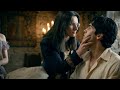 The Hidden Crown EP.6 | AI Romantic Fantasy (Live-Action) — Pet
