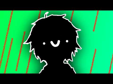 Xevi Live Stream
