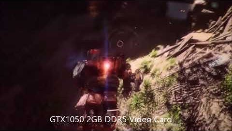 Custom Built Business PC for Video Editing i7-8700 250gb SSD 16GB Impress Computers Katy TX