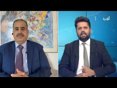 إسرائيل تقصف الحديدة... والحوثي يرد بـ11 صاروخاً ومسيرة