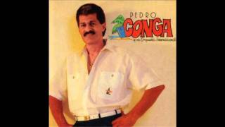 ((((LA VA A PAGAR))))PEDRO CONGA 1994' chords