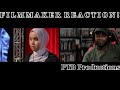 Golden Buzzer: Putri Ariani receives the GOLDEN BUZZER from Simon WATCH ALONG! Better sound reaction