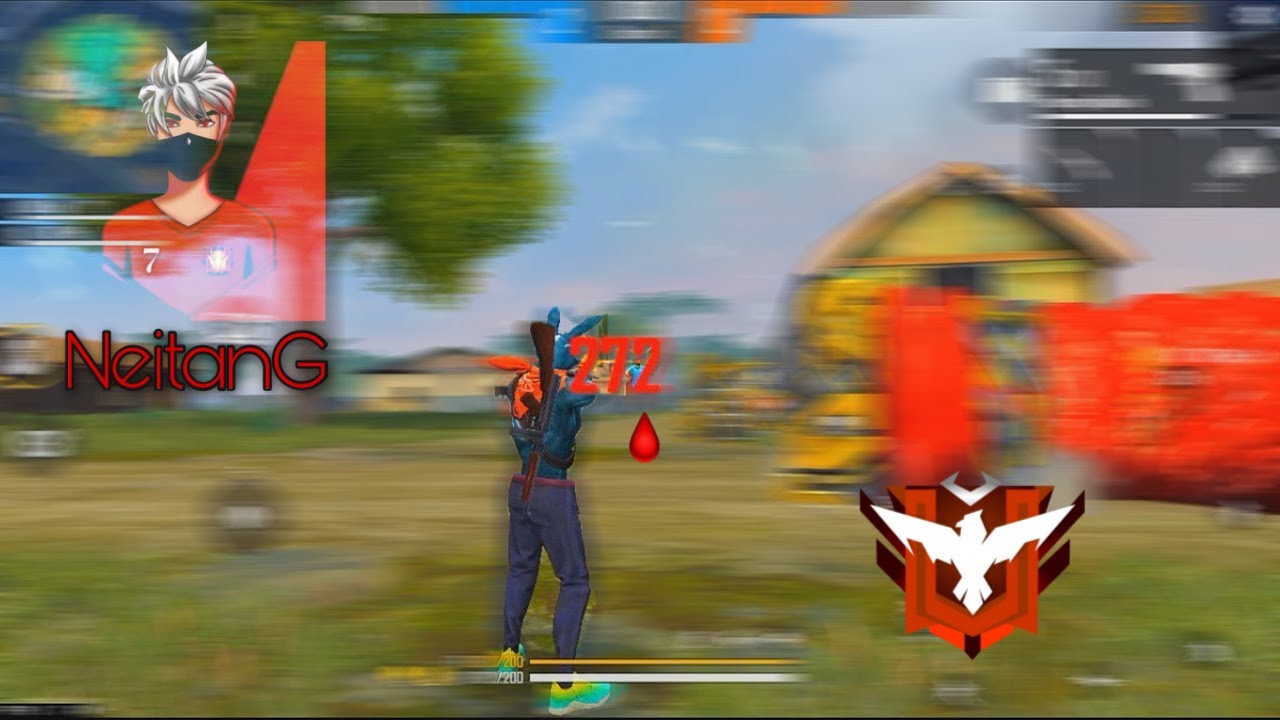 SHE TOLD ME TO BE HONEST🌙