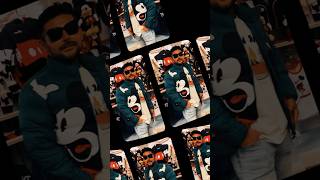 New Disneyland Puffer jackets #disneyland #merchandise #disneymerch #disneyvlogging #fyp