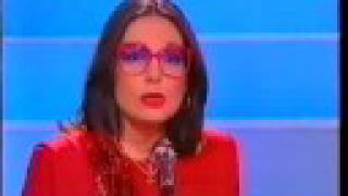 Nana Mouskouri - Mon Dieu chords