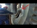 AMAZING Dangerous Working Environment With Monster Biggest Machine | Giant Tires Fail Exploded