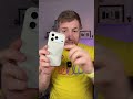 Musica di iPhone migliora con questa novità