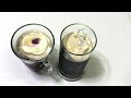 Coca Cola Icecream Float (Recipe Test) #FollowupSaturday