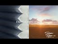 Dream Home Innovations Window Coverings by Hunter Douglas