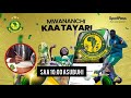 LIVE BREAKING NEWS RASMI MUDA HUU YANGA SC WANATANGAZA JAMBO KUBWA USAJILI MPYA BOYELI TSHABALALA LIVE BREAKING NEWS RASMI MUDA HUU YANGA SC WANATANGAZA JAMBO KUBWA USAJILI MPYA BOYELI TSHABALALA