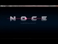 NOCE(18+) Download