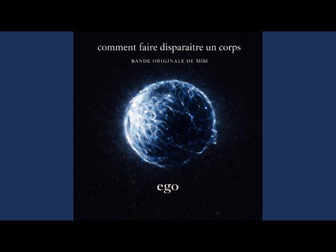 Dérive