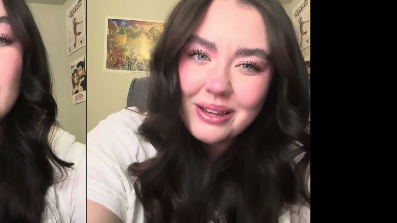 Inspiring Arts in Education