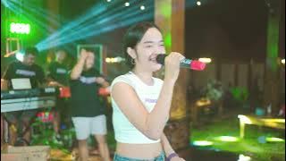 SISKA AMANDA || BIARKAN AKU JATUH CINTA || MONDOL MUSIC