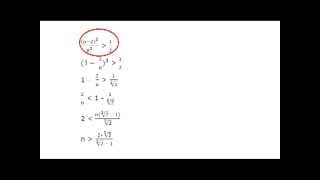 Math Problem Solutions 4 Appendix: AMC 2012 10A Problem 25