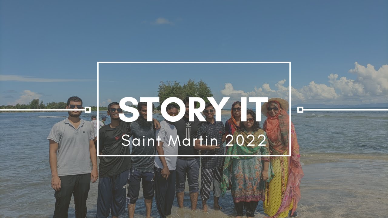 saint martin tour package 2022