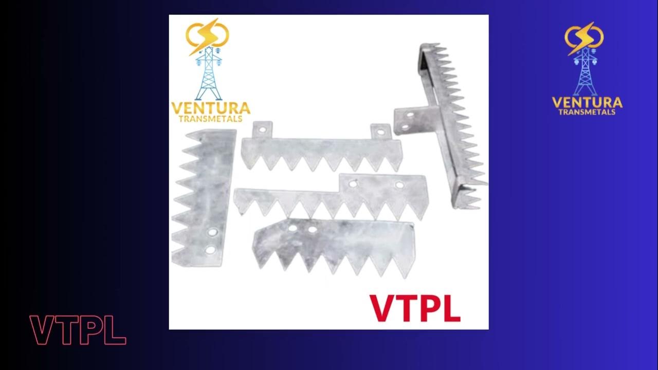 BIRD GUARD FOR TRANSMISSION LINE, BIRD GUARD FOR TOWER, BIRD GUARD