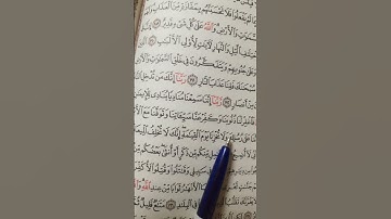 سورة ال عمران ربنا إننا سمعنا مناديا ينادى للإيمان