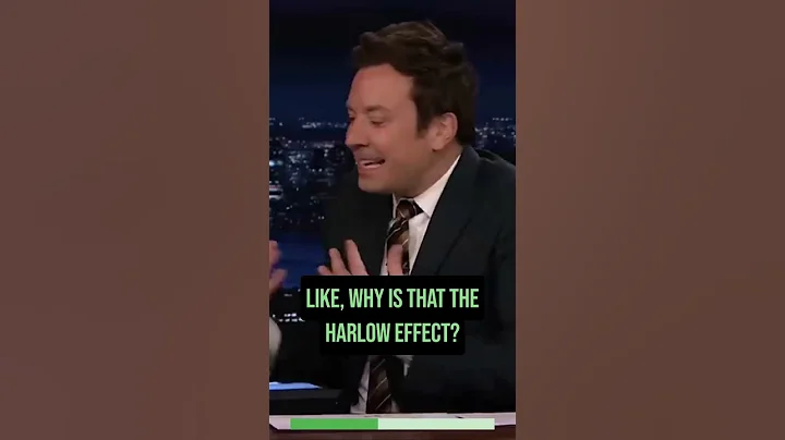 Jack Harlow reacting to Emma Chamberlain's reaction to "Love you" ❤💛 #comedy #shorts