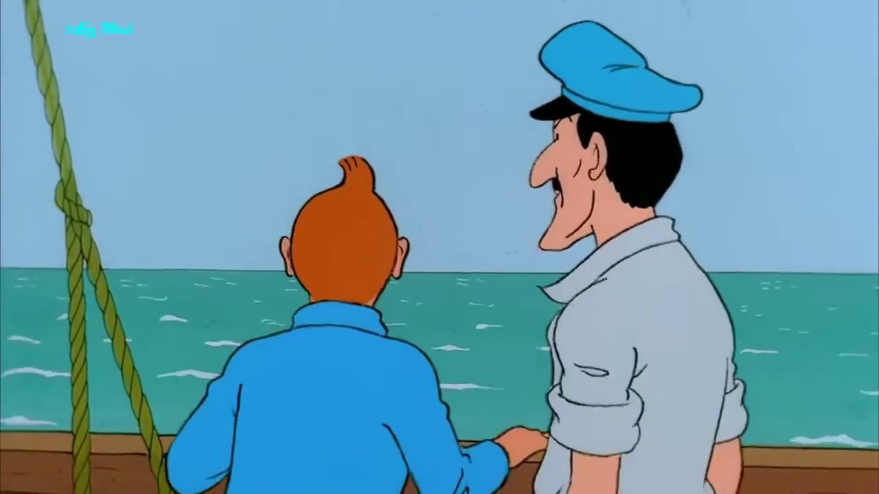tin tin sinhala cartoon tin tin sinhala cartoon