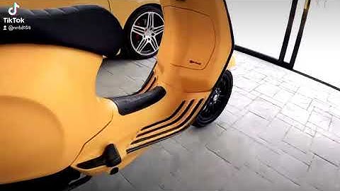 คุณกอล์ฟ เอหิปัสสิโก ส่งของขวัญวันขึ้นบ้านใหม่ surprise นิรนามเทรดเดอร์