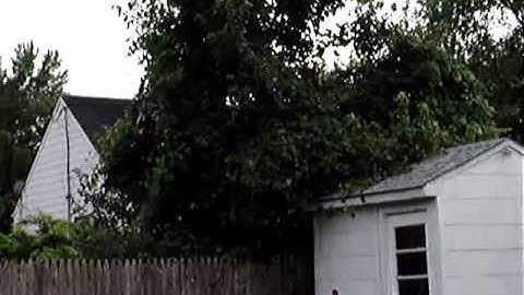 Walkera V450D01  3D helicopter