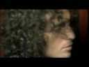 Corona Non Perdona Video