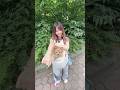 【TikTok】モカちゃんと踊ってみた✨