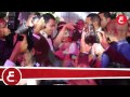 اتفرج على تامر حسنى بلوك