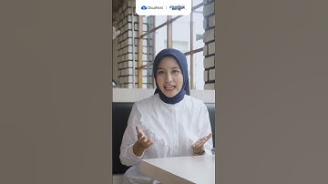 Apa Itu API (Application Programming Interface)? #shortvideo #app