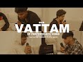 Vattam ep performing  mhr ftjokerlil payyan  efy