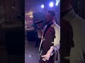 #рустамнахушев